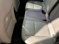 USED 2019 69 LAND ROVER RANGE ROVER EVOQUE 2.0 D180 SE SUV 5dr Diesel Auto 4WD Euro 6 (s/s) (180 ps) 