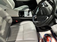 USED 2019 69 LAND ROVER RANGE ROVER EVOQUE 2.0 D180 SE SUV 5dr Diesel Auto 4WD Euro 6 (s/s) (180 ps) 