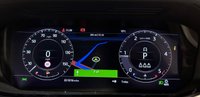USED 2019 69 LAND ROVER RANGE ROVER EVOQUE 2.0 D180 SE SUV 5dr Diesel Auto 4WD Euro 6 (s/s) (180 ps) 