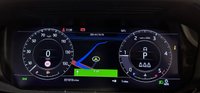 USED 2019 69 LAND ROVER RANGE ROVER EVOQUE 2.0 D180 SE SUV 5dr Diesel Auto 4WD Euro 6 (s/s) (180 ps) 