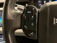 USED 2019 69 LAND ROVER RANGE ROVER EVOQUE 2.0 D180 SE SUV 5dr Diesel Auto 4WD Euro 6 (s/s) (180 ps) 