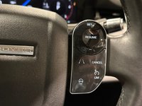 USED 2019 69 LAND ROVER RANGE ROVER EVOQUE 2.0 D180 SE SUV 5dr Diesel Auto 4WD Euro 6 (s/s) (180 ps) 