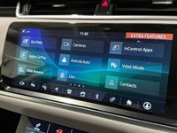 USED 2019 69 LAND ROVER RANGE ROVER EVOQUE 2.0 D180 SE SUV 5dr Diesel Auto 4WD Euro 6 (s/s) (180 ps) 
