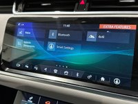USED 2019 69 LAND ROVER RANGE ROVER EVOQUE 2.0 D180 SE SUV 5dr Diesel Auto 4WD Euro 6 (s/s) (180 ps) 