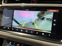 USED 2019 69 LAND ROVER RANGE ROVER EVOQUE 2.0 D180 SE SUV 5dr Diesel Auto 4WD Euro 6 (s/s) (180 ps) 