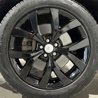 USED 2019 69 LAND ROVER RANGE ROVER EVOQUE 2.0 D180 SE SUV 5dr Diesel Auto 4WD Euro 6 (s/s) (180 ps) 
