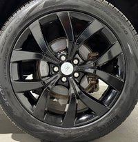 USED 2019 69 LAND ROVER RANGE ROVER EVOQUE 2.0 D180 SE SUV 5dr Diesel Auto 4WD Euro 6 (s/s) (180 ps) 