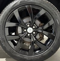 USED 2019 69 LAND ROVER RANGE ROVER EVOQUE 2.0 D180 SE SUV 5dr Diesel Auto 4WD Euro 6 (s/s) (180 ps) 