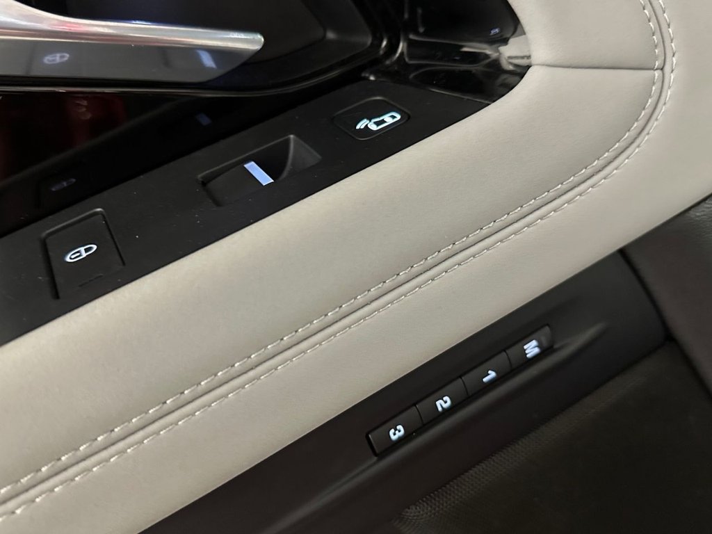 USED 2019 69 LAND ROVER RANGE ROVER EVOQUE 2.0 D180 SE SUV 5dr Diesel Auto 4WD Euro 6 (s/s) (180 ps) 