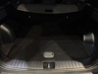 USED 2023 72 HYUNDAI TUCSON 1.6 T-GDi MHEV SE Connect SUV 5dr Petrol Hybrid DCT Euro 6 (s/s) (150 ps) 