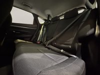 USED 2023 72 HYUNDAI TUCSON 1.6 T-GDi MHEV SE Connect SUV 5dr Petrol Hybrid DCT Euro 6 (s/s) (150 ps) 