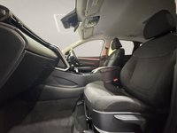 USED 2023 72 HYUNDAI TUCSON 1.6 T-GDi MHEV SE Connect SUV 5dr Petrol Hybrid DCT Euro 6 (s/s) (150 ps) 