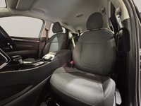 USED 2023 72 HYUNDAI TUCSON 1.6 T-GDi MHEV SE Connect SUV 5dr Petrol Hybrid DCT Euro 6 (s/s) (150 ps) 