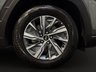 USED 2023 72 HYUNDAI TUCSON 1.6 T-GDi MHEV SE Connect SUV 5dr Petrol Hybrid DCT Euro 6 (s/s) (150 ps) 