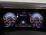 USED 2023 72 HYUNDAI TUCSON 1.6 T-GDi MHEV SE Connect SUV 5dr Petrol Hybrid DCT Euro 6 (s/s) (150 ps) 