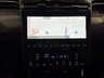 USED 2023 72 HYUNDAI TUCSON 1.6 T-GDi MHEV SE Connect SUV 5dr Petrol Hybrid DCT Euro 6 (s/s) (150 ps) 