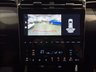 USED 2023 72 HYUNDAI TUCSON 1.6 T-GDi MHEV SE Connect SUV 5dr Petrol Hybrid DCT Euro 6 (s/s) (150 ps) 