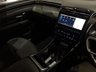 USED 2023 72 HYUNDAI TUCSON 1.6 T-GDi MHEV SE Connect SUV 5dr Petrol Hybrid DCT Euro 6 (s/s) (150 ps) 