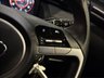 USED 2023 72 HYUNDAI TUCSON 1.6 T-GDi MHEV SE Connect SUV 5dr Petrol Hybrid DCT Euro 6 (s/s) (150 ps) 