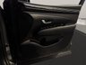 USED 2023 72 HYUNDAI TUCSON 1.6 T-GDi MHEV SE Connect SUV 5dr Petrol Hybrid DCT Euro 6 (s/s) (150 ps) 