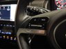USED 2023 72 HYUNDAI TUCSON 1.6 T-GDi MHEV SE Connect SUV 5dr Petrol Hybrid DCT Euro 6 (s/s) (150 ps) 