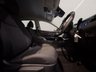 USED 2023 72 HYUNDAI TUCSON 1.6 T-GDi MHEV SE Connect SUV 5dr Petrol Hybrid DCT Euro 6 (s/s) (150 ps) 