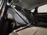 USED 2023 72 HYUNDAI TUCSON 1.6 T-GDi MHEV SE Connect SUV 5dr Petrol Hybrid DCT Euro 6 (s/s) (150 ps) 
