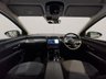 USED 2023 72 HYUNDAI TUCSON 1.6 T-GDi MHEV SE Connect SUV 5dr Petrol Hybrid DCT Euro 6 (s/s) (150 ps) 