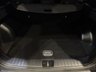 USED 2023 72 HYUNDAI TUCSON 1.6 T-GDi MHEV SE Connect SUV 5dr Petrol Hybrid DCT Euro 6 (s/s) (150 ps) 