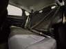 USED 2023 72 HYUNDAI TUCSON 1.6 T-GDi MHEV SE Connect SUV 5dr Petrol Hybrid DCT Euro 6 (s/s) (150 ps) 