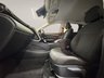 USED 2023 72 HYUNDAI TUCSON 1.6 T-GDi MHEV SE Connect SUV 5dr Petrol Hybrid DCT Euro 6 (s/s) (150 ps) 