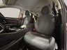 USED 2023 72 HYUNDAI TUCSON 1.6 T-GDi MHEV SE Connect SUV 5dr Petrol Hybrid DCT Euro 6 (s/s) (150 ps) 