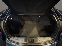 USED 2023 TOYOTA C-HR 1.8 VVT-h GPF Icon SUV 5dr Petrol Hybrid CVT Euro 6 (s/s) (122 ps) 