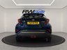 USED 2023 TOYOTA C-HR 1.8 VVT-h GPF Icon SUV 5dr Petrol Hybrid CVT Euro 6 (s/s) (122 ps) 