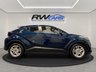 USED 2023 TOYOTA C-HR 1.8 VVT-h GPF Icon SUV 5dr Petrol Hybrid CVT Euro 6 (s/s) (122 ps) 