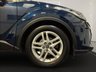 USED 2023 TOYOTA C-HR 1.8 VVT-h GPF Icon SUV 5dr Petrol Hybrid CVT Euro 6 (s/s) (122 ps) 