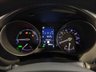 USED 2023 TOYOTA C-HR 1.8 VVT-h GPF Icon SUV 5dr Petrol Hybrid CVT Euro 6 (s/s) (122 ps) 
