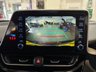 USED 2023 TOYOTA C-HR 1.8 VVT-h GPF Icon SUV 5dr Petrol Hybrid CVT Euro 6 (s/s) (122 ps) 