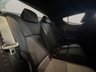USED 2023 TOYOTA C-HR 1.8 VVT-h GPF Icon SUV 5dr Petrol Hybrid CVT Euro 6 (s/s) (122 ps) 