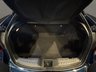USED 2023 TOYOTA C-HR 1.8 VVT-h GPF Icon SUV 5dr Petrol Hybrid CVT Euro 6 (s/s) (122 ps) 