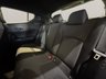USED 2023 TOYOTA C-HR 1.8 VVT-h GPF Icon SUV 5dr Petrol Hybrid CVT Euro 6 (s/s) (122 ps) 
