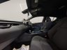 USED 2023 TOYOTA C-HR 1.8 VVT-h GPF Icon SUV 5dr Petrol Hybrid CVT Euro 6 (s/s) (122 ps) 