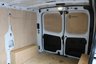 USED 2025 75 RENAULT TRAFIC 2.0 dCi Blue LL30 Extra Sport 150 BHP L1 H1 Euro 6 ULEZ Compliant Sat Nav | Air Conditioning | Parking package (Reverse Camera, F-R Parking Sensors)