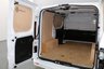 USED 2025 75 RENAULT TRAFIC 2.0 dCi Blue LL30 Extra Sport 150 BHP L1 H1 Euro 6 ULEZ Compliant Sat Nav | Air Conditioning | Parking package (Reverse Camera, F-R Parking Sensors)