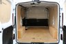 USED 2025 75 RENAULT TRAFIC 2.0 dCi Blue LL30 Extra Sport 150 BHP L1 H1 Euro 6 ULEZ Compliant Sat Nav | Air Conditioning | Parking package (Reverse Camera, F-R Parking Sensors)