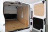 USED 2025 75 RENAULT TRAFIC 2.0 dCi Blue LL30 Extra Sport 150 BHP L1 H1 Euro 6 ULEZ Compliant Sat Nav | Air Conditioning | Parking package (Reverse Camera, F-R Parking Sensors)