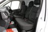 USED 2025 75 RENAULT TRAFIC 2.0 dCi Blue LL30 Extra Sport 150 BHP L1 H1 Euro 6 ULEZ Compliant Sat Nav | Air Conditioning | Parking package (Reverse Camera, F-R Parking Sensors)