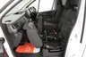 USED 2025 75 RENAULT TRAFIC 2.0 dCi Blue LL30 Extra Sport 150 BHP L1 H1 Euro 6 ULEZ Compliant Sat Nav | Air Conditioning | Parking package (Reverse Camera, F-R Parking Sensors)