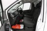USED 2025 75 RENAULT TRAFIC 2.0 dCi Blue LL30 Extra Sport 150 BHP L1 H1 Euro 6 ULEZ Compliant Sat Nav | Air Conditioning | Parking package (Reverse Camera, F-R Parking Sensors)