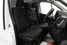 USED 2025 75 RENAULT TRAFIC 2.0 dCi Blue LL30 Extra Sport 150 BHP L1 H1 Euro 6 ULEZ Compliant Sat Nav | Air Conditioning | Parking package (Reverse Camera, F-R Parking Sensors)